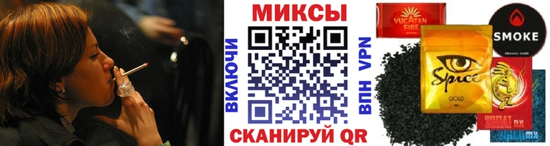 цена   Пущино  Бутират BDO 
