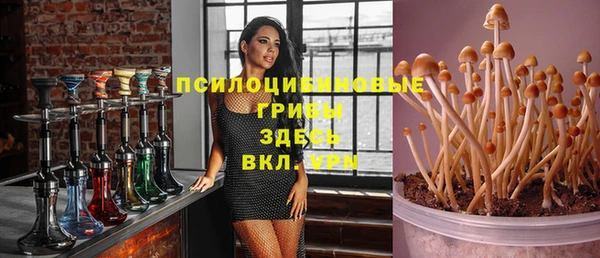 каннабис Алексин