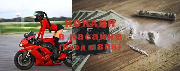 спиды Алзамай