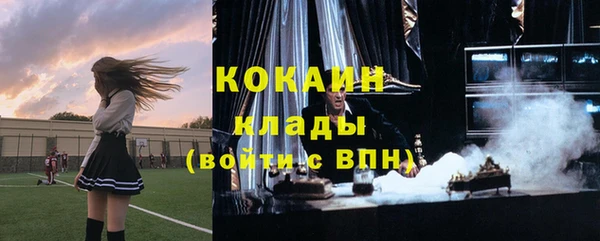 спиды Алзамай